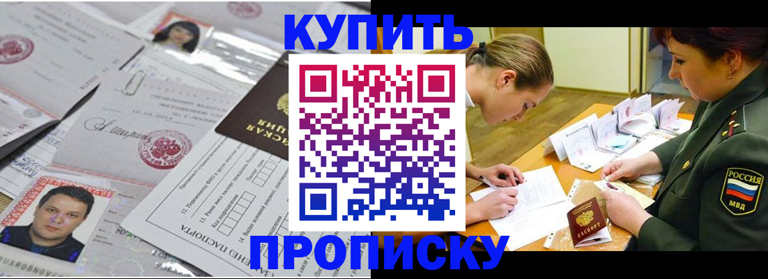 временная регистрация госуслуги в Камешково